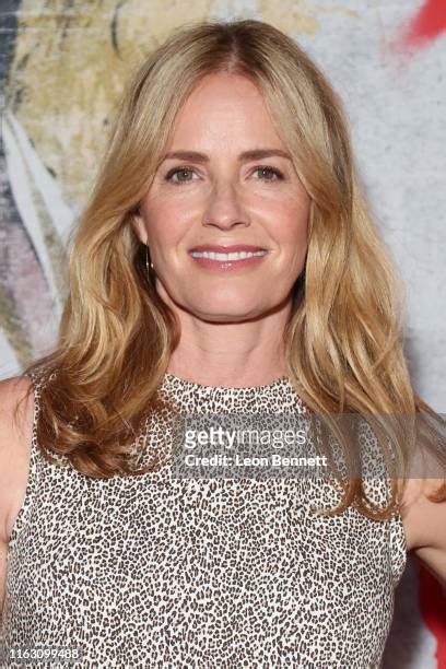 1,225 Elisabeth Shue Photos Stock Photos & High